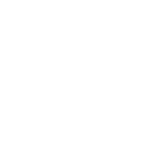 Social Market IQ